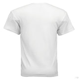 undefined - BACK