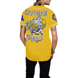 Southern Short Sleeve Jersey