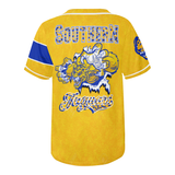 Southern Short Sleeve Jersey